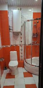 1-ком. квартира, 41 м&sup2;, ул.Сухарная - 101/1 22576976.jpeg