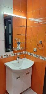1-ком. квартира, 41 м&sup2;, ул.Сухарная - 101/1 22576977.jpeg