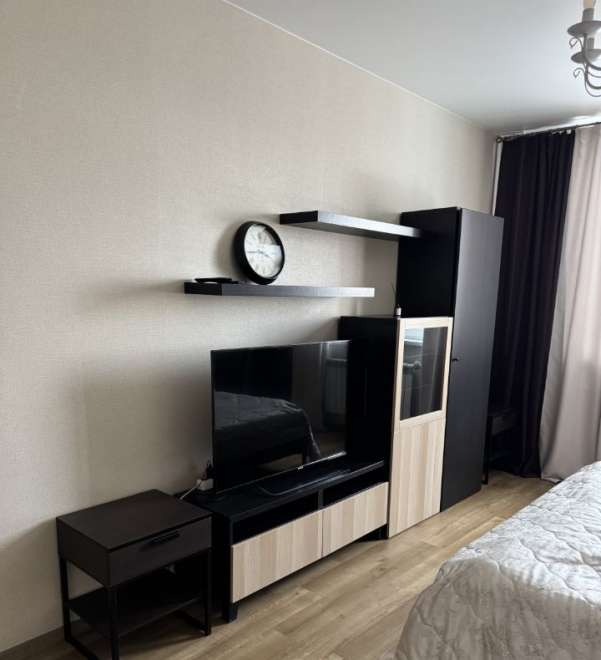 1-ком. квартира, 38 м², ул.Крылова - 64/1 1-ком. квартира, 38 м², ул.Крылова - 64/1 22577152.jpeg