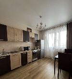 1-ком. квартира, 38 м², ул.Крылова - 64/1 1-ком. квартира, 38 м², ул.Крылова - 64/1 22577153.jpeg