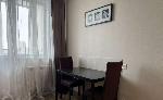 1-ком. квартира, 38 м², ул.Крылова - 64/1 1-ком. квартира, 38 м², ул.Крылова - 64/1 22577155.jpeg