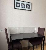 1-ком. квартира, 38 м², ул.Крылова - 64/1 1-ком. квартира, 38 м², ул.Крылова - 64/1 22577156.jpeg