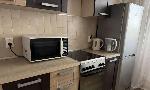 1-ком. квартира, 38 м², ул.Крылова - 64/1 1-ком. квартира, 38 м², ул.Крылова - 64/1 22577157.jpeg