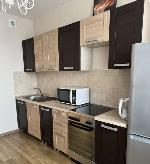 1-ком. квартира, 38 м², ул.Крылова - 64/1 1-ком. квартира, 38 м², ул.Крылова - 64/1 22577158.jpeg
