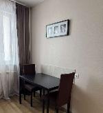 1-ком. квартира, 38 м², ул.Крылова - 64/1 1-ком. квартира, 38 м², ул.Крылова - 64/1 22577159.jpeg