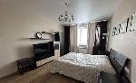 1-ком. квартира, 38 м², ул.Крылова - 64/1 1-ком. квартира, 38 м², ул.Крылова - 64/1 22577161.jpeg