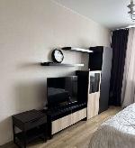 1-ком. квартира, 38 м², ул.Крылова - 64/1 1-ком. квартира, 38 м², ул.Крылова - 64/1 22584311.jpeg