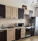 1-ком. квартира, 38 м², ул.Крылова - 64/1 1-ком. квартира, 38 м², ул.Крылова - 64/1 22584313.jpeg