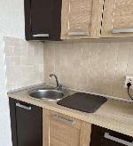 1-ком. квартира, 38 м², ул.Крылова - 64/1 1-ком. квартира, 38 м², ул.Крылова - 64/1 22584319.jpeg