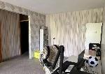 2-ком. квартира, 45 м², ул.Римского-Корсакова - 11 2-ком. квартира, 45 м², ул.Римского-Корсакова - 11 22577165.jpeg