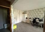 2-ком. квартира, 45 м², ул.Римского-Корсакова - 11 2-ком. квартира, 45 м², ул.Римского-Корсакова - 11 22577166.jpeg