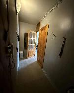 2-ком. квартира, 45 м², ул.Римского-Корсакова - 11 2-ком. квартира, 45 м², ул.Римского-Корсакова - 11 22577167.jpeg