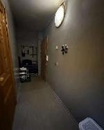 2-ком. квартира, 45 м², ул.Римского-Корсакова - 11 2-ком. квартира, 45 м², ул.Римского-Корсакова - 11 22577168.jpeg