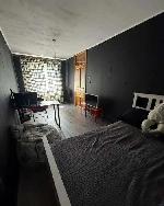 2-ком. квартира, 45 м², ул.Римского-Корсакова - 11 2-ком. квартира, 45 м², ул.Римского-Корсакова - 11 22577170.jpeg