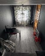 2-ком. квартира, 45 м², ул.Римского-Корсакова - 11 2-ком. квартира, 45 м², ул.Римского-Корсакова - 11 22577171.jpeg
