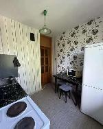 2-ком. квартира, 45 м², ул.Римского-Корсакова - 11 2-ком. квартира, 45 м², ул.Римского-Корсакова - 11 22577172.jpeg