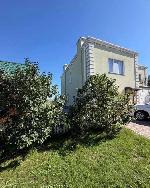  дом, 150 м&sup2;, пос. Озерный, ул.Тихая 22577339.jpeg