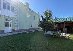  дом, 150 м&sup2;, пос. Озерный, ул.Тихая 22577340.jpeg