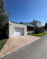  дом, 150 м&sup2;, пос. Озерный, ул.Тихая 22577341.jpeg