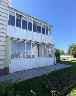  дом, 150 м&sup2;, пос. Озерный, ул.Тихая 22577342.jpeg