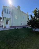  дом, 150 м&sup2;, пос. Озерный, ул.Тихая 22577343.jpeg