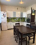  дом, 150 м&sup2;, пос. Озерный, ул.Тихая 22577344.jpeg