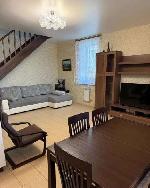  дом, 150 м&sup2;, пос. Озерный, ул.Тихая 22577345.jpeg