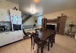  дом, 150 м&sup2;, пос. Озерный, ул.Тихая 22577346.jpeg