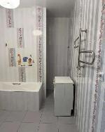  дом, 150 м&sup2;, пос. Озерный, ул.Тихая 22577347.jpeg