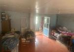 дом, 80 м², Новосибирская обл., ул.СНТ Сибиряк дом, 80 м², Новосибирская обл., ул.СНТ Сибиряк 22577366.jpeg