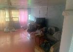 дом, 80 м², Новосибирская обл., ул.СНТ Сибиряк дом, 80 м², Новосибирская обл., ул.СНТ Сибиряк 22577368.jpeg