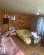 дом, 80 м², Новосибирская обл., ул.СНТ Сибиряк дом, 80 м², Новосибирская обл., ул.СНТ Сибиряк 22577369.jpeg