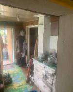 дом, 80 м², Новосибирская обл., ул.СНТ Сибиряк дом, 80 м², Новосибирская обл., ул.СНТ Сибиряк 22577370.jpeg