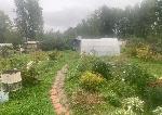 дом, 80 м², Новосибирская обл., ул.СНТ Сибиряк дом, 80 м², Новосибирская обл., ул.СНТ Сибиряк 22577371.jpeg