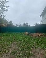 дом, 80 м², Новосибирская обл., ул.СНТ Сибиряк дом, 80 м², Новосибирская обл., ул.СНТ Сибиряк 22577372.jpeg