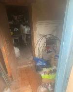 дом, 80 м², Новосибирская обл., ул.СНТ Сибиряк дом, 80 м², Новосибирская обл., ул.СНТ Сибиряк 22577374.jpeg