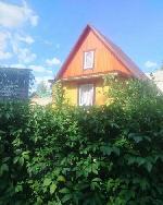  дом, 48 м&sup2;, ул.СНТ Метростроитель 22577388.jpeg