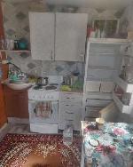  дом, 48 м&sup2;, ул.СНТ Метростроитель 22577390.jpeg