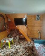  дом, 48 м&sup2;, ул.СНТ Метростроитель 22577391.jpeg