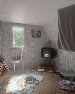  дом, 48 м&sup2;, ул.СНТ Метростроитель 22577392.jpeg