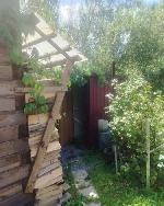  дом, 48 м&sup2;, ул.СНТ Метростроитель 22577394.jpeg