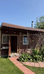  дом, 39 м&sup2;, снт Березка, ул.Сиреневая 22577400.jpeg