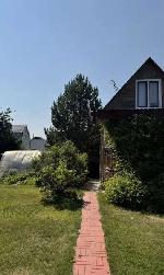  дом, 39 м&sup2;, снт Березка, ул.Сиреневая 22592602.jpeg