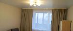 1-ком. квартира, 28 м&sup2;, ул.Добролюбова - 16к1 22577444.jpeg