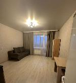 1-ком. квартира, 28 м&sup2;, ул.Добролюбова - 16к1 22577446.jpeg