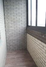 1-ком. квартира, 28 м&sup2;, ул.Добролюбова - 16к1 22577447.jpeg