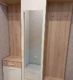 1-ком. квартира, 28 м&sup2;, ул.Добролюбова - 16к1 22577450.jpeg