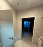 1-ком. квартира, 28 м&sup2;, ул.Добролюбова - 16к1 22579416.jpeg