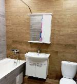 1-ком. квартира, 28 м&sup2;, ул.Добролюбова - 16к1 22579418.jpeg