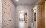 1-ком. квартира, 28 м&sup2;, ул.Добролюбова - 16к1 22583869.jpeg